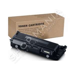 XEROX - TONER KOMPATIBEL E RIGJENERUAR, ME GARANCI 100% E ZEZE XEROX PHASER 3330,WC 3335,3345