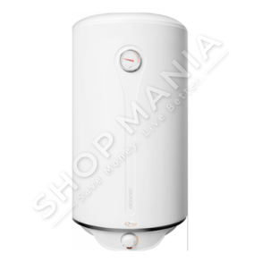 ATLANTIC - BOLIER VERTIKAL 50L/2000W - 050 WM ANIO OPROP 841201