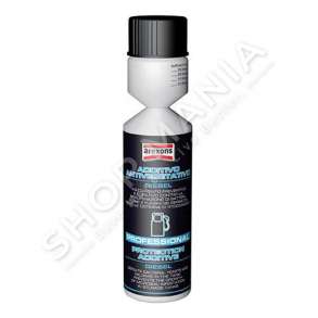 AREXONS - ADITIV NAFTE "BN-1177" - 250ML