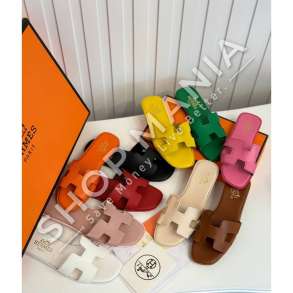 HERMES - SHAPKA TE SHESHTA 100% LEKURE - CN-650