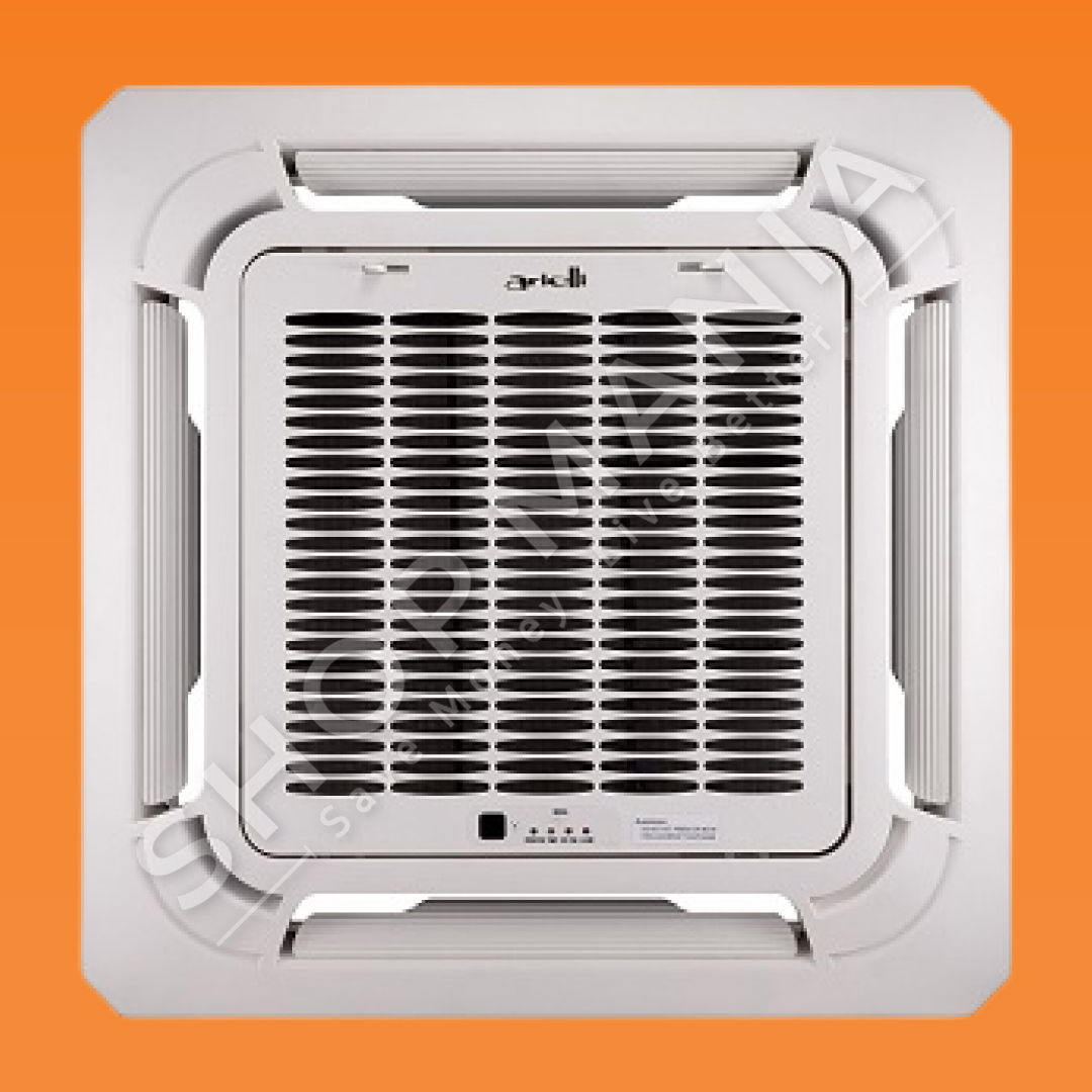 ARIELLI - KONDICIONER INVERTER "ARC36INR32" - 36000BTU (A++)