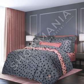 G.P.C - SET CARCAF ZARF DOPIO "POLO 2100" - 220X240CM