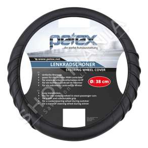 PETEX - VESHJE TIMONI E ZEZE M "1107" - 4384