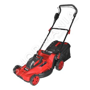 KOSITESE BARI ELEKTRIKE 2000W - VE10765