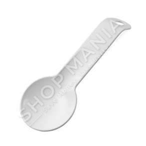 PEDRINI - MBAJTESE LUGE GATIMI - 30CM