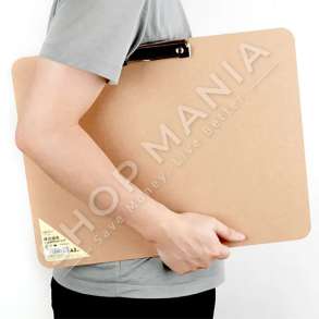 MBAJTESE DRURI PER FLETA 8K - KDB-027