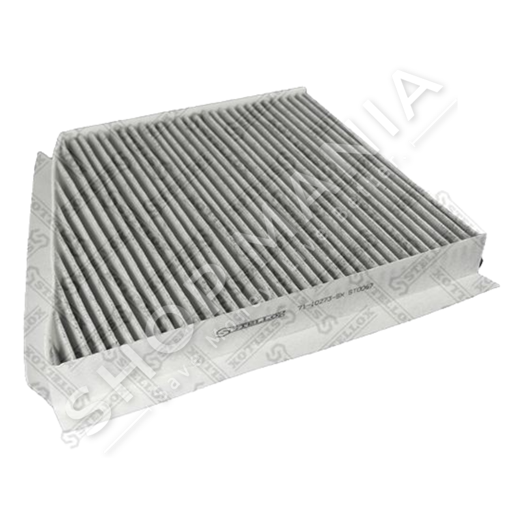 STELLOX - FILTER KONDICIONERI PER MERCEDES-BENZ W211 E70 CDI 2002-2008 - "71-10273-SX"