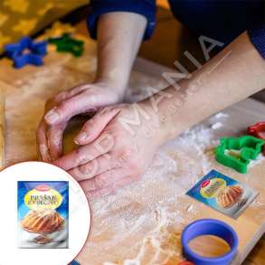 YUMIS - PLUHUR FRYRES 6/1 - 60G