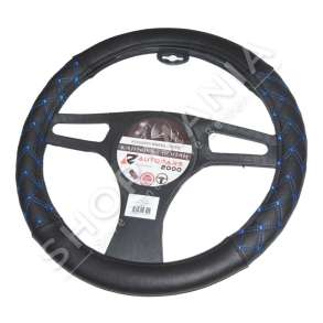 VESHJE TIMONI 38 CM - 10453