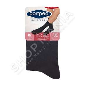 POMPEA - CORAPE KLASIKE PER MESHKUJ