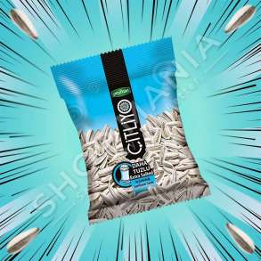 PEYMAN - FARA LULEDIELLI ME KRIPE - 45G