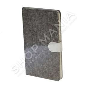 BLLOK FOR YOU A6 (5602 - 1)