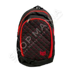 CANTE SHKOLLE "MIKRO"