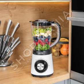 FIRST AUSTRIA - BLENDER ME ENE QELQI 500W - FA-5246-4