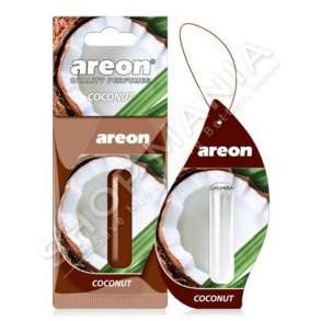 AREON - AROMATIK LENG "COCONUT" BN-139