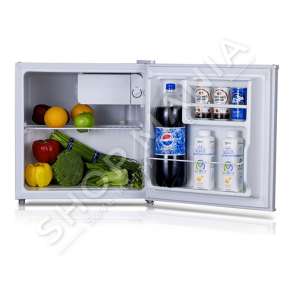 ARIELLI - FRIGORIFER MINIBAR 45L/A+ STATIC - ARS65LNB