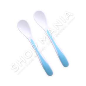 LORELLI - LUGE ME MBAJTESE PER FEMIJE