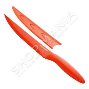 TESCOMA - THIKE SHUMEPERDORIMSHE ME KELLEF 18CM "PRESTO TONE" - 8595028444889