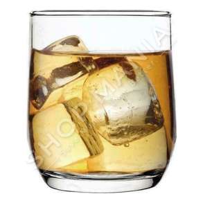 LAV - SET 6 GOTA WHISKEY 315ML "SUDE" - SUD15F