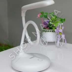 REMAX - LLAMPE TAVOLINE LED "RT-E190"