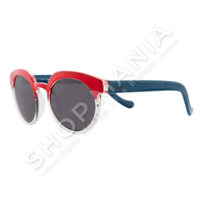 CHICCO - SYZE DIELLI PER DJEM +4VJEC "SUNGLASSES BOY" - 8058664151844