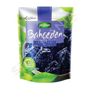 PEYMAN - KUMBULLA TE THATA - 150G