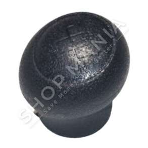 KOKE MARSHI  RENAULT MEGANE "BN-334"