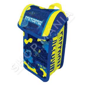 MITAMA - KULETE ME NJE ZINXHIR "BOY CAMU MITAMA" - MIT63901