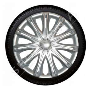 TASA MAKINE 15" - "BN-1202", 4 COPE