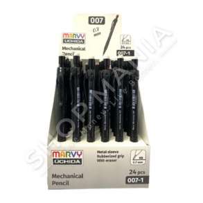 UCHIDA - PORTAMINE - 0.7MM