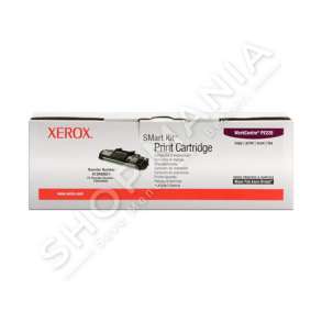 XEROX -  TONER NGJYRË E ZEZË 13R00621 3000 FAQE