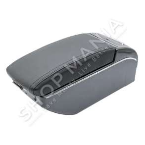 MBESHTETESE KRAHU UNIVERSALE