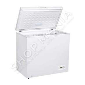 CANDY- FRIGORIFER BANAK "FROST FREE - CCHM 145" - A+