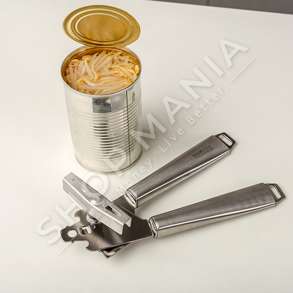 NAVA - HAPESE KONSERVASH "ACER" - 22CM