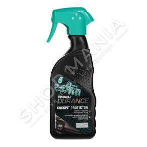 SOLUCION PER MBROJTJE KROSKOTI "BN-2186" - 400ML