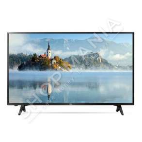 LG - TELEVIZOR 43" / FULL HD / DVB-T2/C/S2 - LJ-500V