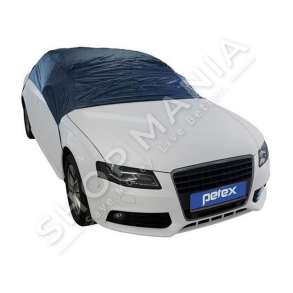 MBULESE MAKINE "HALF" -  XL (315X145X61CM) BN-314