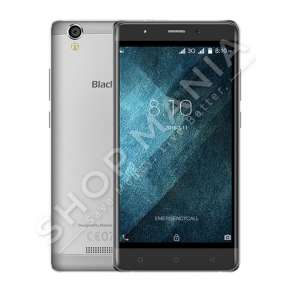 CELULAR BLACKVIEW A8 MAX - 16GB