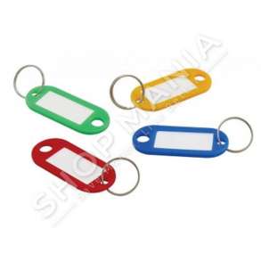 SPREE - MBAJTESE CELESASH - 20COPE