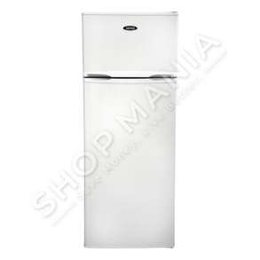 GOREX - FRIGORIFER NGRIRES I SIPERM "FROST - HR234NW" - 212L (A+)