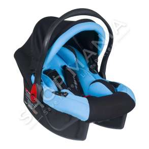 SEXHOLINO BOJEQIELLI ME TE ZEZE 0-1 VJEC - CHUBBY