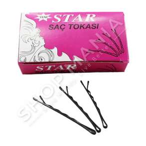 KAPESE FLOKESH METALIKE TE ZEZA & KAFE