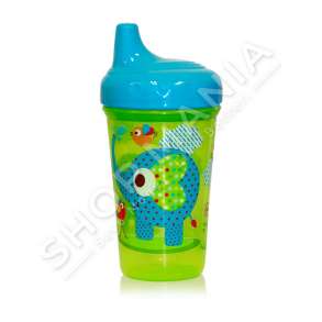 LORELLI - GERSHERE ME KELLEF PER BEBE +0 MUAJ