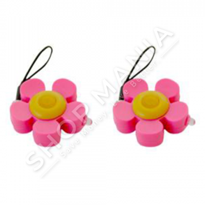 SET ME 2 DRITA LED PER BICIKLETA "MAX 12220"