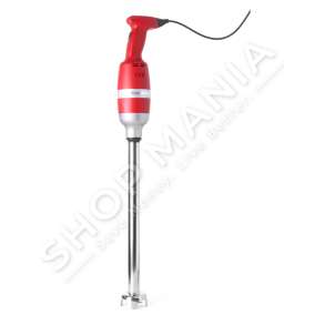 HENDI - BLENDER PROFESIONAL DORE 400W - 8711369224380