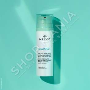 NUXE - EMULSION HIDRATUES PER FYTYREN "AQUABELLA" - 50ML