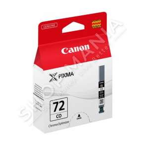 CANON - KARTUÇË ME BOJË NGJYRË TRASPARENTE PGI-72CO 6411B001 14ML CHROMA OPTIMIZER