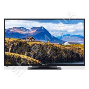 FINLUX - TELEVIZOR 42"/FULL HD - 42FHA2018