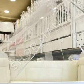 TYL + MEKANIZMI I TYLIT - SD-94