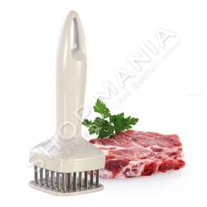 TESCOMA - RRAHESE MISHI 16X55CM "PRESTO" - 8595028443165